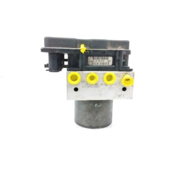 Recambio de abs para citroën xsara picasso 1.6 16v hdi fap referencia OEM IAM 9655045580 0265234060 