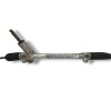 Recambio de cremallera direccion para opel mokka x (j13) 1.4 (_76) referencia OEM IAM 42351606  