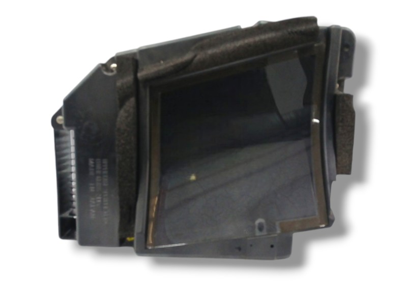 Recambio de cuadro instrumentos para citroën c6 exclusive referencia OEM IAM 9661274080 PROYECTOR 