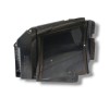 Recambio de cuadro instrumentos para citroën c6 exclusive referencia OEM IAM 9661274080 PROYECTOR 