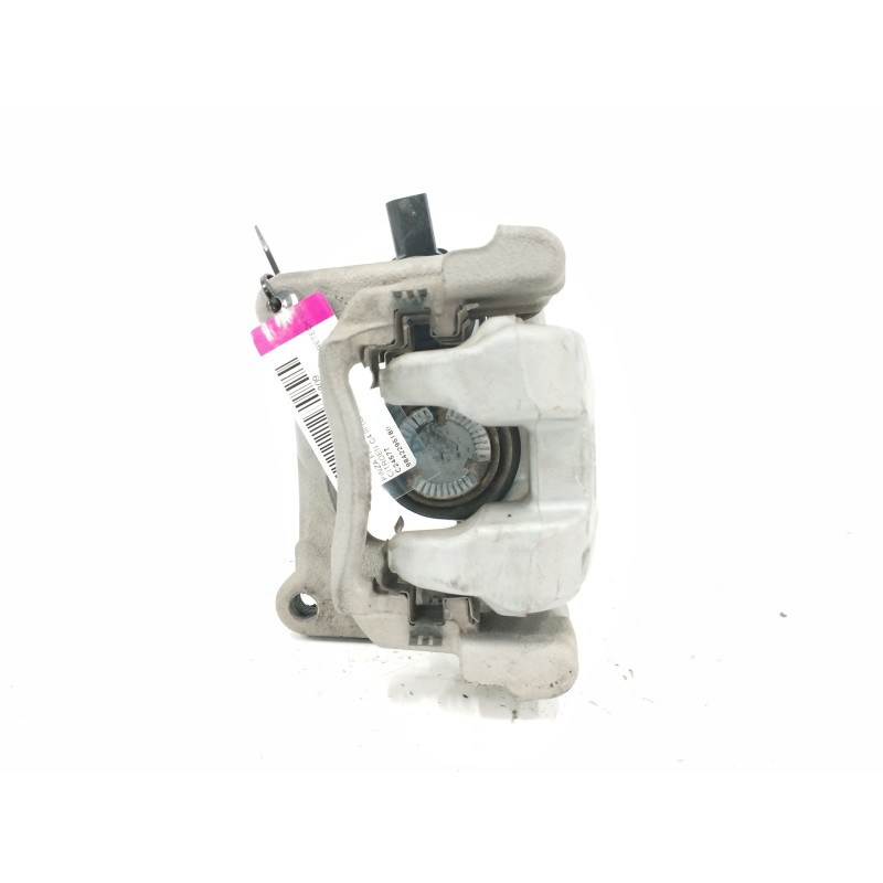 Recambio de pinza freno trasera derecha para citroën c4 iii (ba_, bb_, bc_) 1.2 puretech 130 (bahnsa, bahnsb) referencia OEM IAM