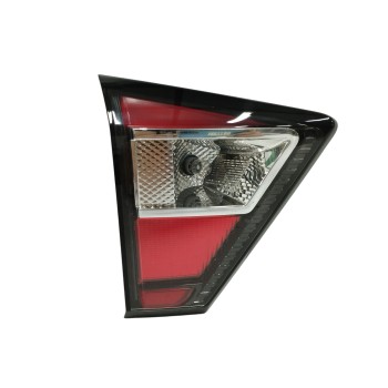 Recambio de piloto trasero izquierdo interior para ford kuga (cbs) referencia OEM IAM GV4113A603BE  