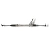 Recambio de cremallera direccion para opel mokka x (j13) 1.4 (_76) referencia OEM IAM 42351606  