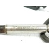 Recambio de sonda lambda para fiat doblo ii (152) 1.6 jtdm 16v referencia OEM IAM 55250523  