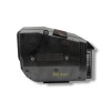 Recambio de cuadro instrumentos para citroën c6 exclusive referencia OEM IAM 9661274080 PROYECTOR 