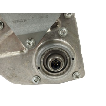 Recambio de airbag delantero derecho para bmw serie 1 berlina (e81/e87) 2.0 16v diesel cat referencia OEM IAM 397066870064  