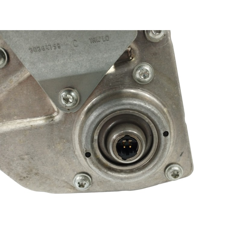 AIRBAG DELANTERO DERECHO