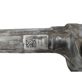 Recambio de cremallera direccion para opel mokka x (j13) 1.4 (_76) referencia OEM IAM 42351606  