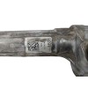 Recambio de cremallera direccion para opel mokka x (j13) 1.4 (_76) referencia OEM IAM 42351606  