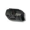 Recambio de cuadro instrumentos para citroën c6 exclusive referencia OEM IAM 9661274080 PROYECTOR 