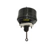 Recambio de servofreno para jeep cherokee (xj) 2.5 turbodiesel referencia OEM IAM P52128418AA  