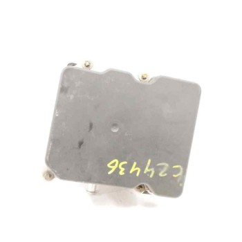 Recambio de abs para citroën xsara picasso 1.6 16v hdi fap referencia OEM IAM 9655045580 0265234060 