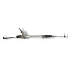 Recambio de cremallera direccion para opel mokka x (j13) 1.4 (_76) referencia OEM IAM 42351606  