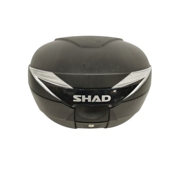 PORTAMALETAS SHAD SH39 