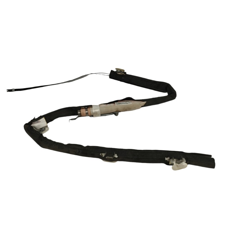 AIRBAG CORTINA DELANTERO DERECHO