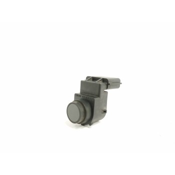 Recambio de sensor de aparcamiento para hyundai kona 1.0 tgdi cat referencia OEM IAM 95720J9000PGY  