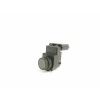 Recambio de sensor de aparcamiento para hyundai kona 1.0 tgdi cat referencia OEM IAM 95720J9000PGY  