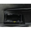 Recambio de cuadro instrumentos para citroën c6 exclusive referencia OEM IAM 9661274080 PROYECTOR 