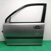 Recambio de puerta delantera izquierda para nissan x-trail (t30) 2.2 dci diesel cat referencia OEM IAM  OBSERVAR FOTOS 