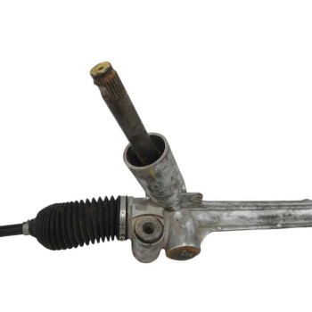 Recambio de cremallera direccion para opel mokka x (j13) 1.4 (_76) referencia OEM IAM 42351606  