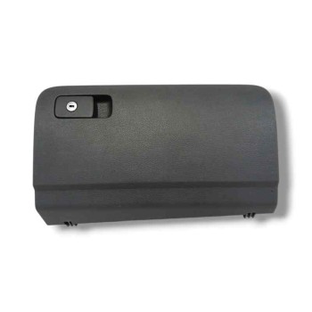 Recambio de guantera para volkswagen golf vi (5k1) 2.0 gtd referencia OEM IAM 1K1857104  