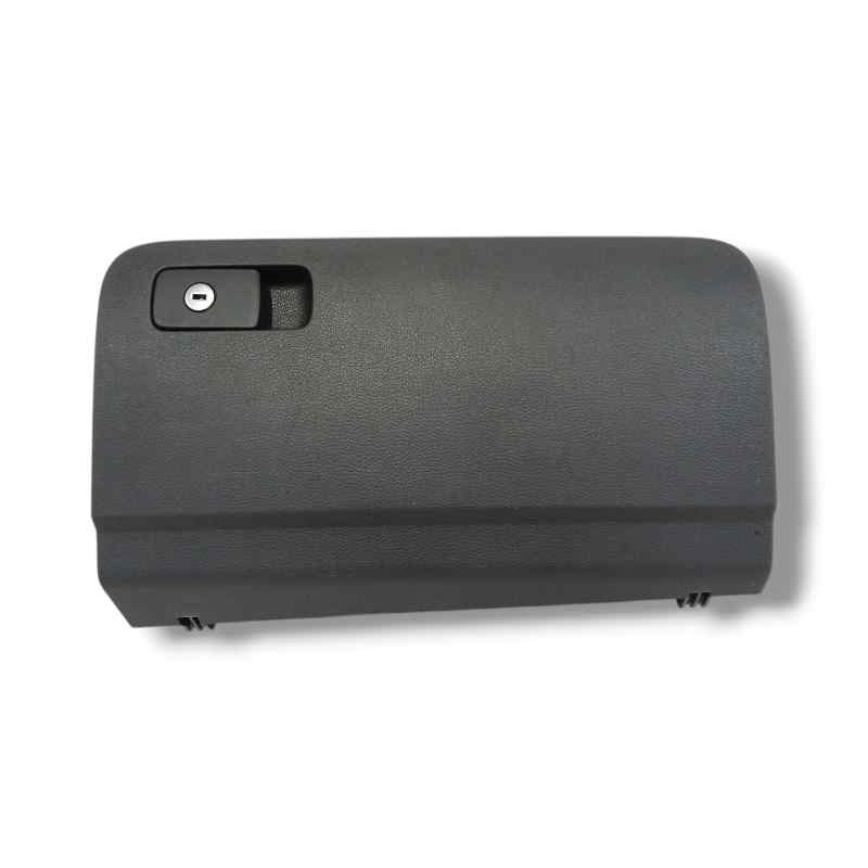 Recambio de guantera para volkswagen golf vi (5k1) 2.0 gtd referencia OEM IAM 1K1857104  