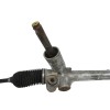 Recambio de cremallera direccion para opel mokka x (j13) 1.4 (_76) referencia OEM IAM 42351606  