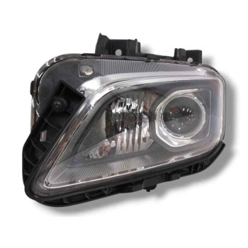 FARO IZQUIERDO 92101J9000 