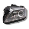 Recambio de faro izquierdo para hyundai kona 1.0 tgdi cat referencia OEM IAM 92101J9000  