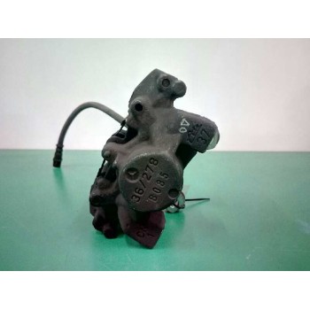 PINZA FRENO TRASERA IZQUIERDA ATE 