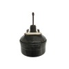Recambio de servofreno para jeep cherokee (xj) 2.5 turbodiesel referencia OEM IAM P52128418AA  