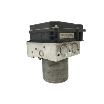Recambio de abs para mercedes-benz clase a (w169) 1.5 cat referencia OEM IAM A0054319512 0265235054 