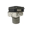 Recambio de abs para mercedes-benz clase a (w169) 1.5 cat referencia OEM IAM A0054319512 0265235054 