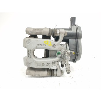 Recambio de pinza freno trasera derecha para citroën c4 iii (ba_, bb_, bc_) 1.2 puretech 130 (bahnsa, bahnsb) referencia OEM IAM