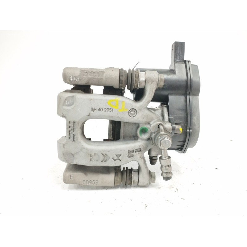 PINZA FRENO TRASERA DERECHA