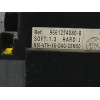 Recambio de cuadro instrumentos para citroën c6 exclusive referencia OEM IAM 9661274080 PROYECTOR 