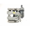 Recambio de pinza freno trasera derecha para citroën c4 iii (ba_, bb_, bc_) 1.2 puretech 130 (bahnsa, bahnsb) referencia OEM IAM