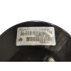 Recambio de servofreno para jeep cherokee (xj) 2.5 turbodiesel referencia OEM IAM P52128418AA  