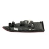Recambio de piloto trasero derecho interior para hyundai kona 1.0 tgdi cat referencia OEM IAM 92404J9500  