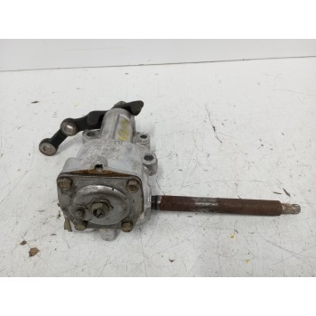 Recambio de caja direccion para lada niva ( 2121 / 21213 / 21214 / 21215 ) 1.6 referencia OEM IAM   