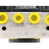 Recambio de abs para citroën xsara picasso 1.6 16v hdi fap referencia OEM IAM 9655045580 0265234060 