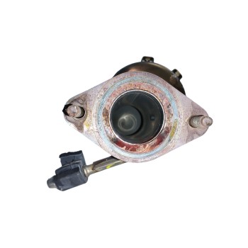Recambio de catalizador para nissan qashqai iii (j12) 1.3 dig-t referencia OEM IAM 208006UB0B  