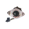 Recambio de catalizador para nissan qashqai iii (j12) 1.3 dig-t referencia OEM IAM 208006UB0B  