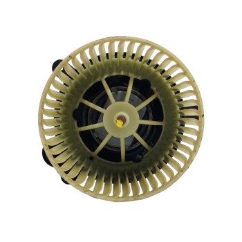 MOTOR CALEFACCION 