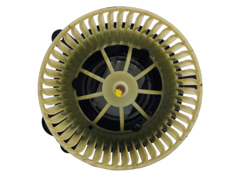 Recambio de motor calefaccion para jeep cherokee (xj) 2.5 turbodiesel referencia OEM IAM   