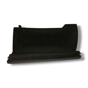 Recambio de guantera para volkswagen golf vi (5k1) 2.0 gtd referencia OEM IAM 1K1857104  