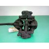 Recambio de pinza freno trasera izquierda para mercedes-benz clase c (w203) berlina 220 cdi (203.006) referencia OEM IAM  ATE 