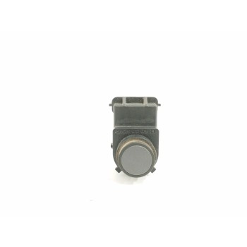 SENSOR DE APARCAMIENTO 95720J9000PGY 