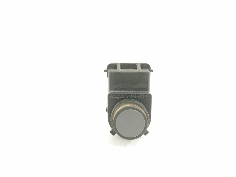 Recambio de sensor de aparcamiento para hyundai kona 1.0 tgdi cat referencia OEM IAM 95720J9000PGY  