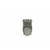 Recambio de sensor de aparcamiento para hyundai kona 1.0 tgdi cat referencia OEM IAM 95720J9000PGY  